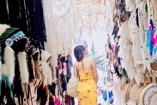 1750299497-product_image-19-06-2025-Rh8VJf2PBcGkEFj5