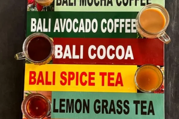 coffee plantation (2)