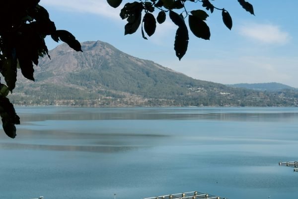 david-kuvaev-Qx4hUWVMH-Q-unsplash