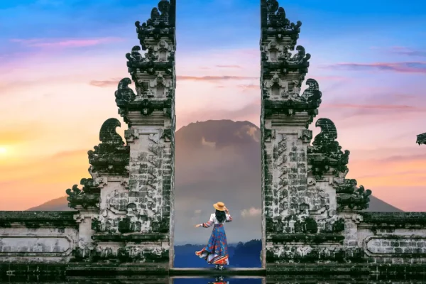 lempuyang temple (1)