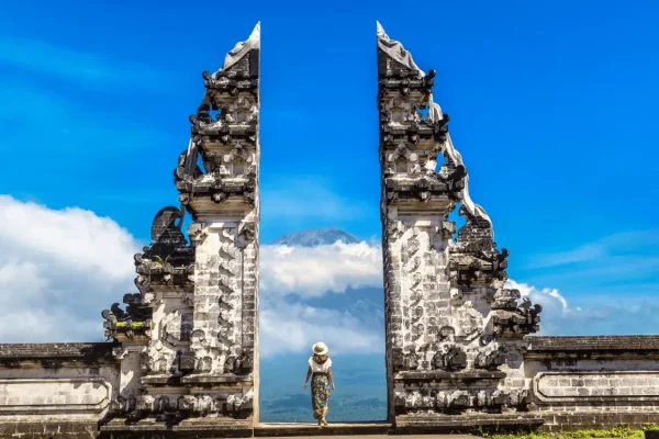 lempuyang temple (3)