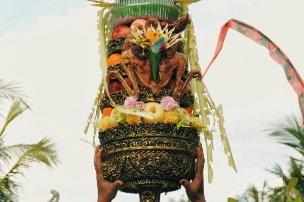 mutiara-salsabila-irawan-TlRP5Bee338-unsplash