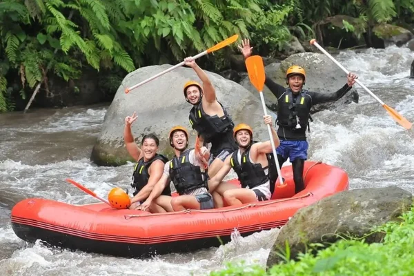 rafting (12)
