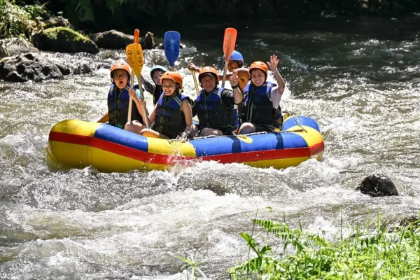 rafting (3)