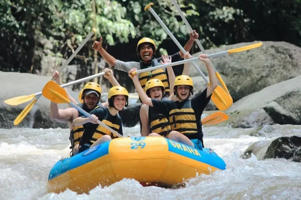 rafting (6)