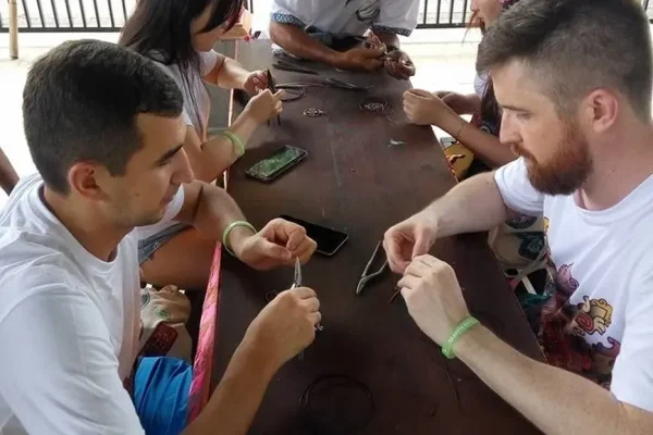 silver class sukawati (3)