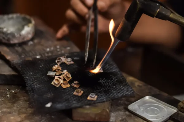 silver class sukawati (4)