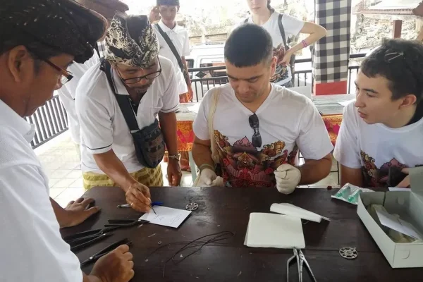 silver class sukawati (5)