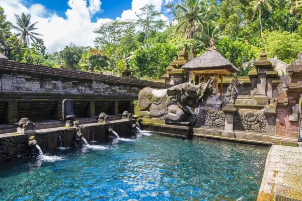 tirta empul (3)